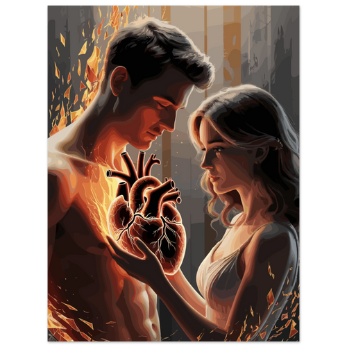 025ebf86-18e9-445d-b717-be0a13cdedae