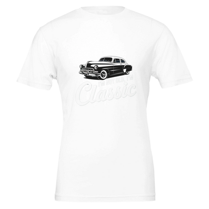 02fdaaab-ae58-4ff6-a474-9e0aab6a85f9