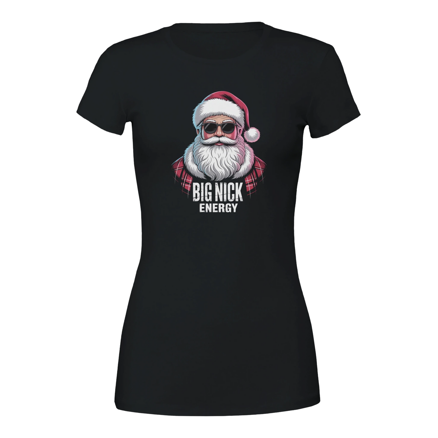 02fdfcb8-5694-4dad-aa8f-59679a406b79