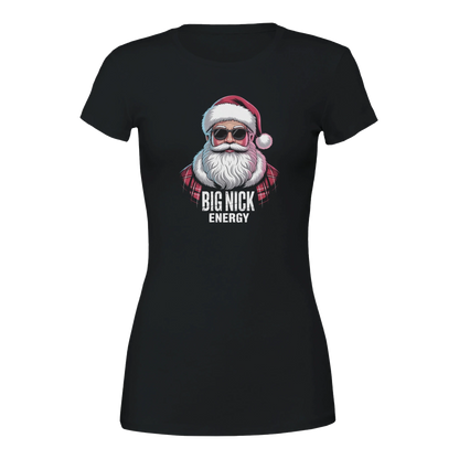 02fdfcb8-5694-4dad-aa8f-59679a406b79