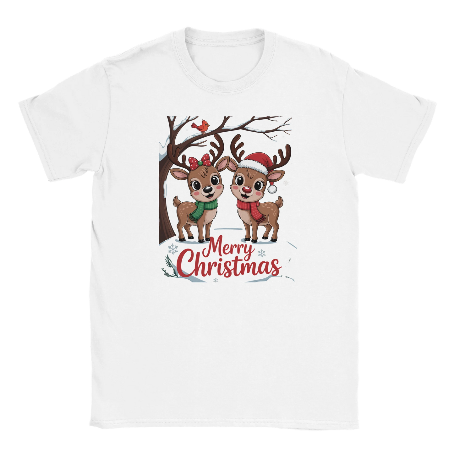 030c4c91-e5cb-4485-8d20-f742674b320f