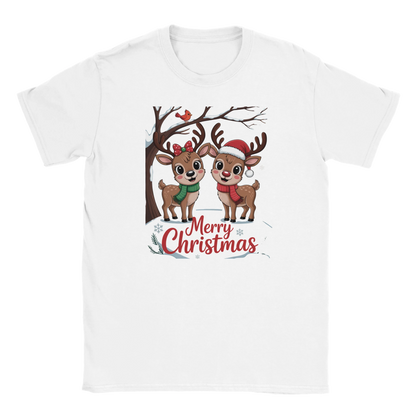 030c4c91-e5cb-4485-8d20-f742674b320f