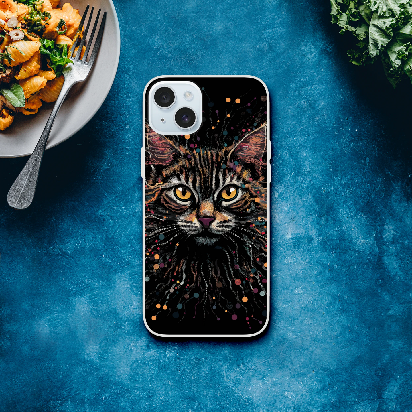 03192fde-ea58-4999-9eee-67e6775186a2