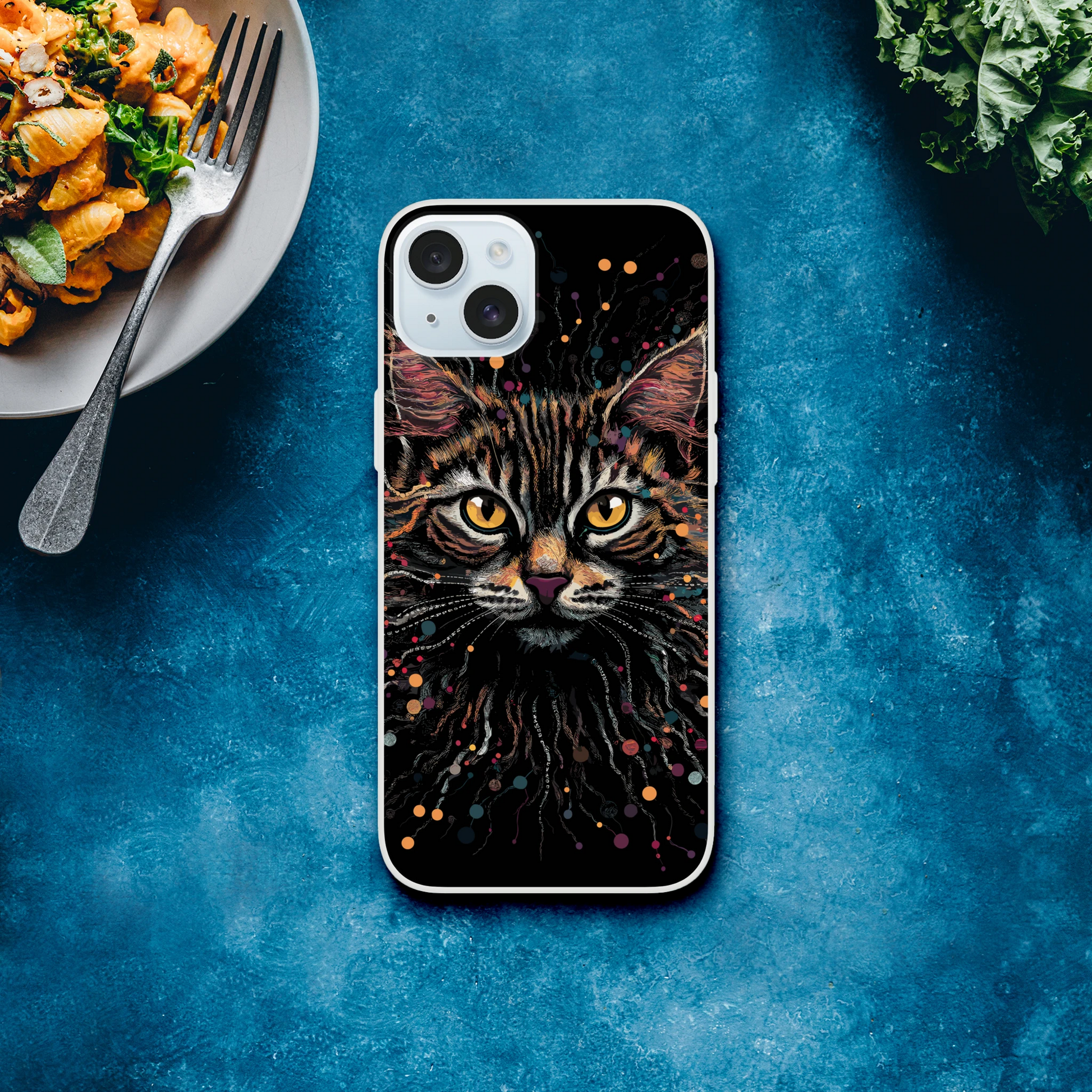 03192fde-ea58-4999-9eee-67e6775186a2