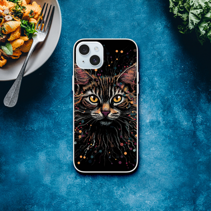 03192fde-ea58-4999-9eee-67e6775186a2