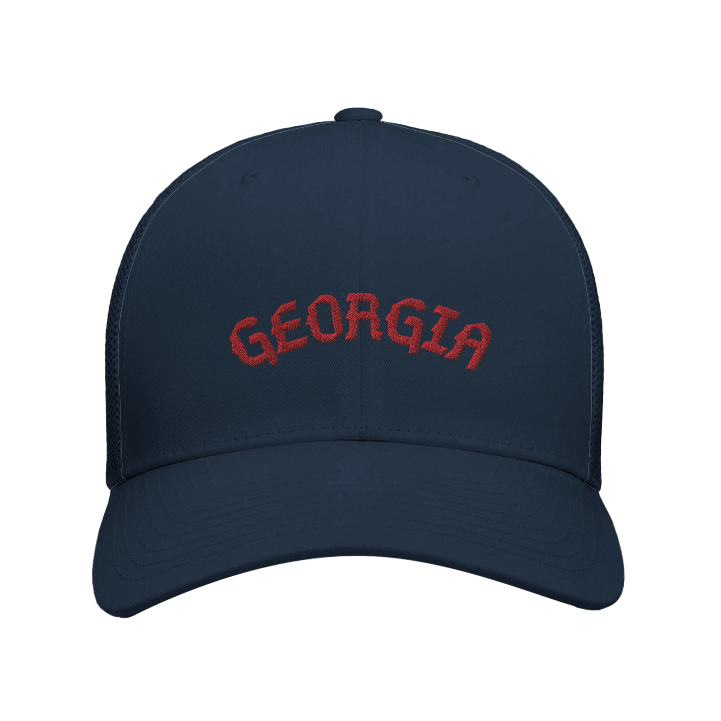 031d1e35-30fe-4630-81b1-0a4514c32f5f