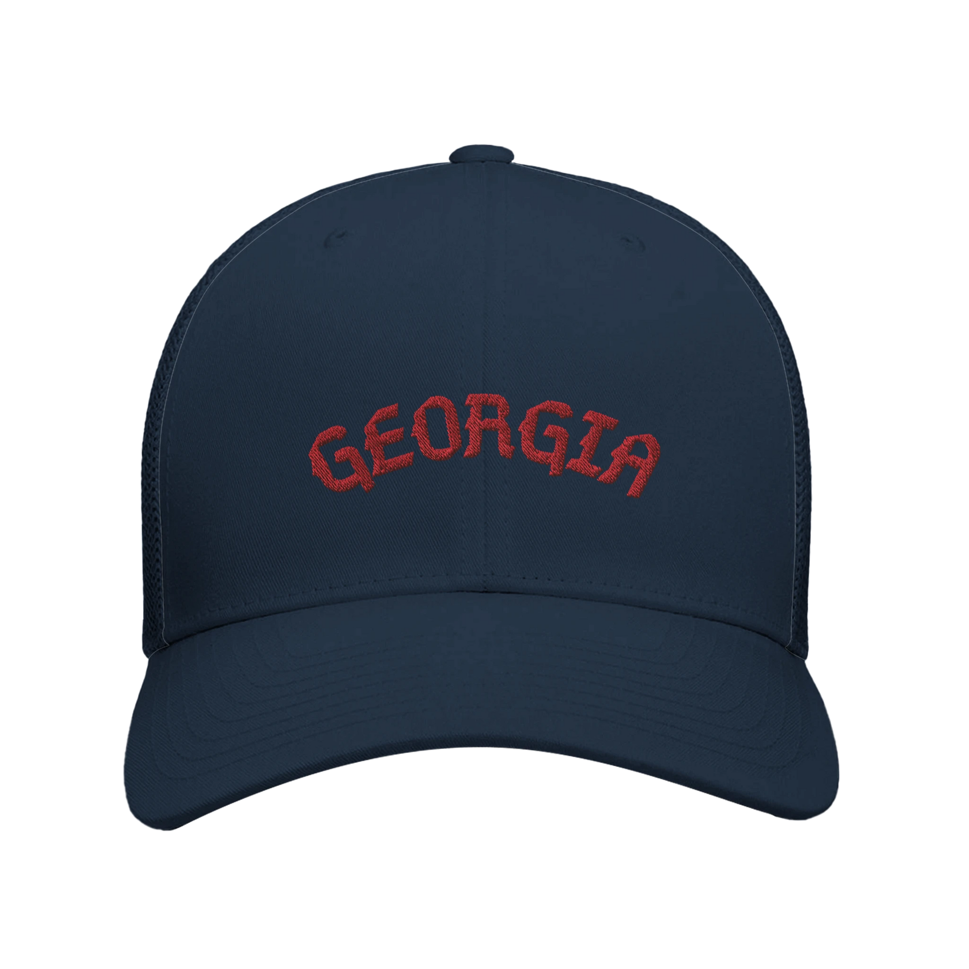 031d1e35-30fe-4630-81b1-0a4514c32f5f