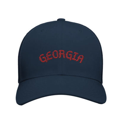 031d1e35-30fe-4630-81b1-0a4514c32f5f