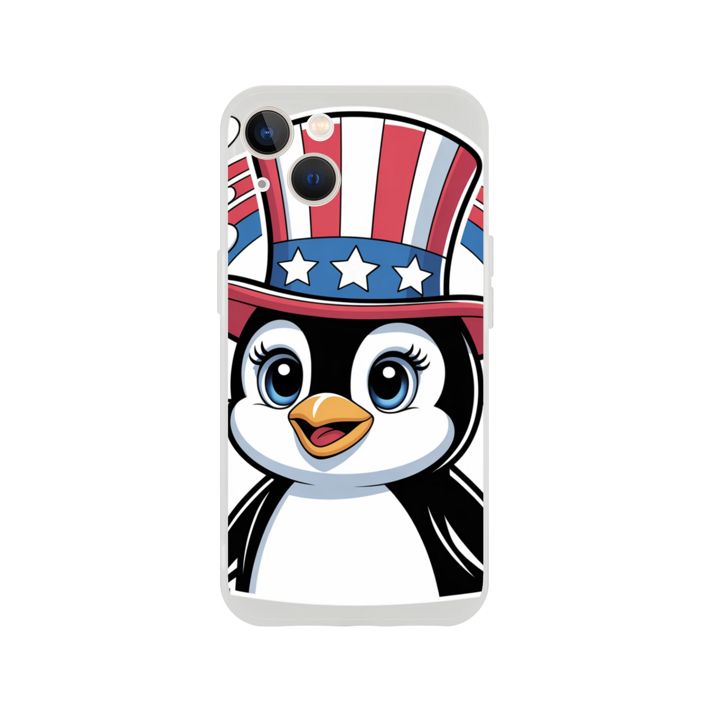 032ba0a2-e12d-436a-827c-818f022568bc