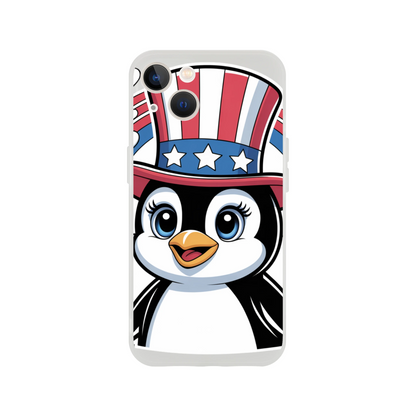 032ba0a2-e12d-436a-827c-818f022568bc