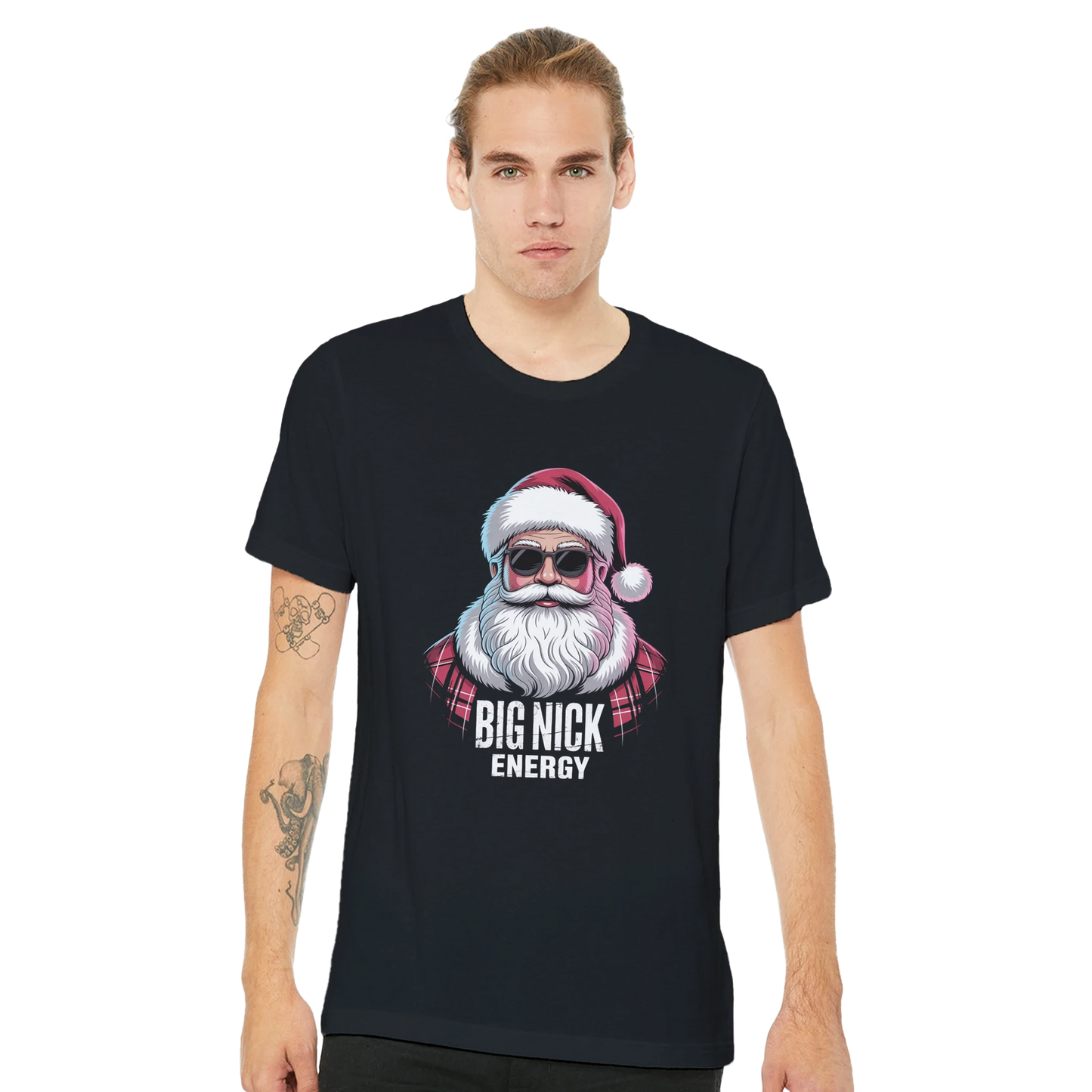 03403e24-01c1-4987-af47-a2438668be48