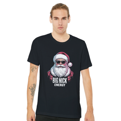 03403e24-01c1-4987-af47-a2438668be48