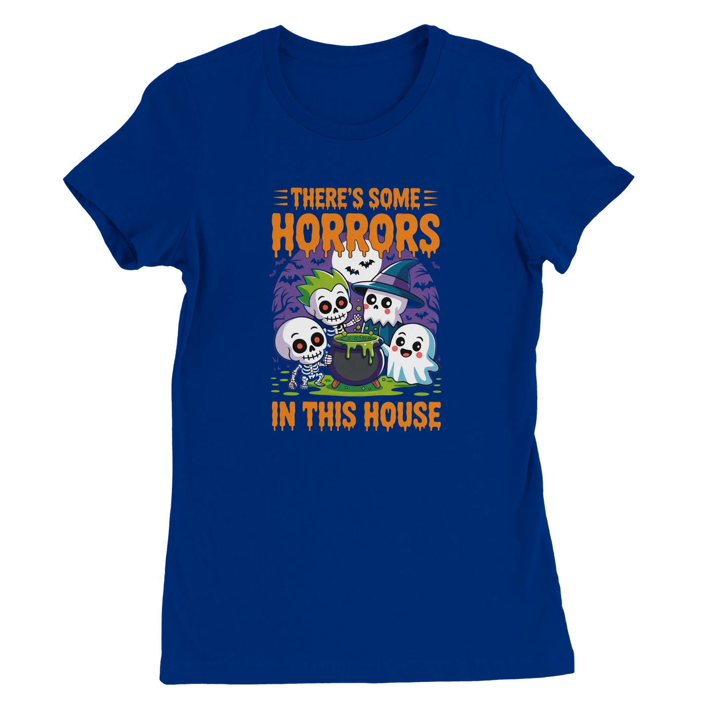 04472f62-7576-4fc6-9af0-e224a187de1d