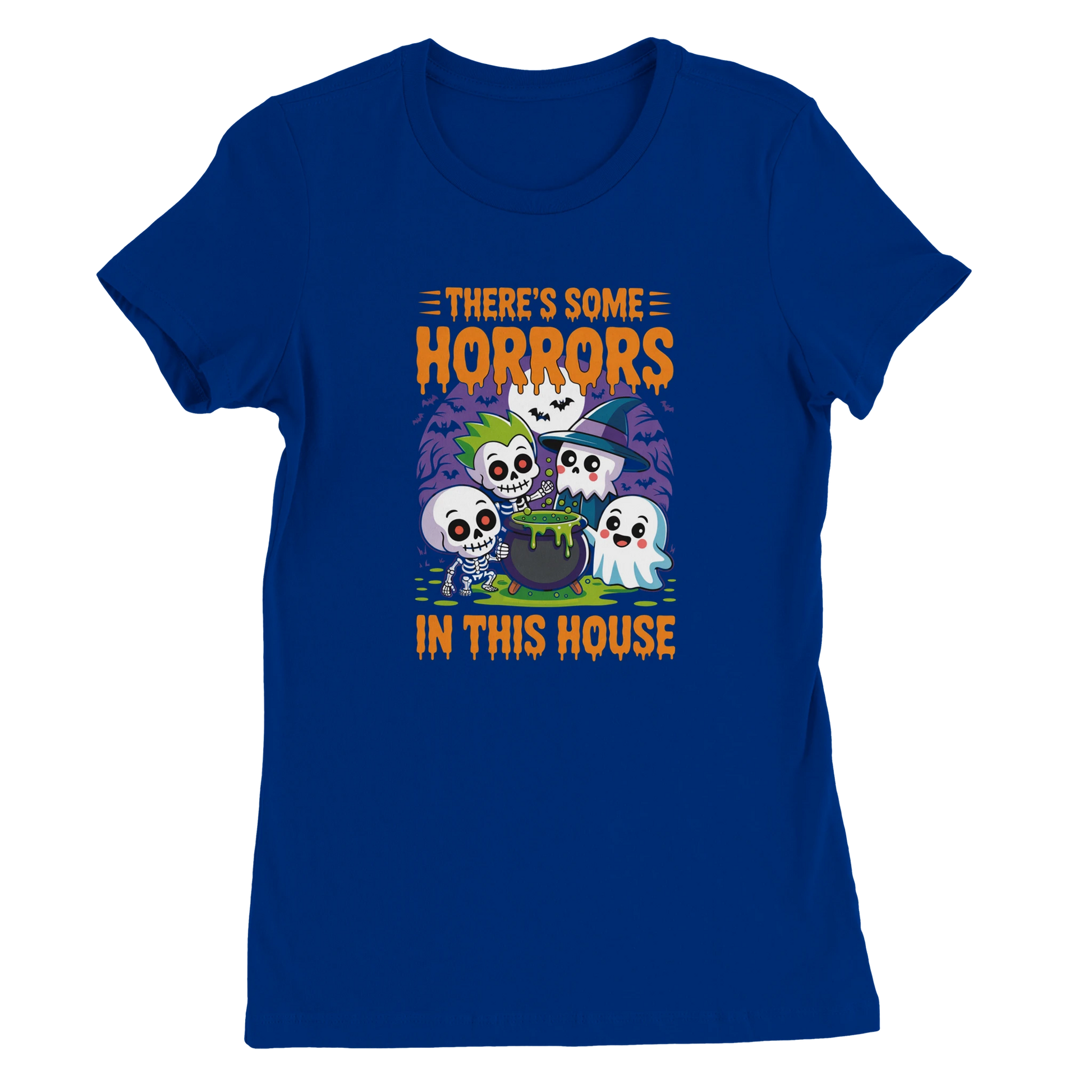 04472f62-7576-4fc6-9af0-e224a187de1d