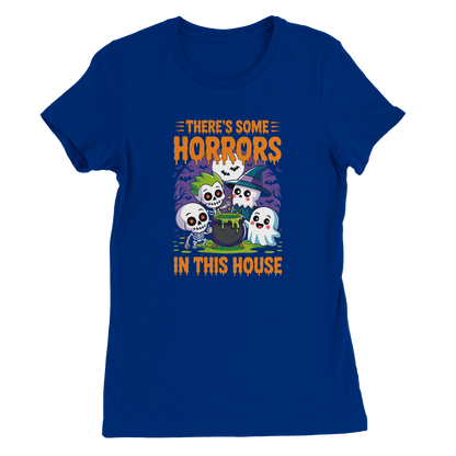 04472f62-7576-4fc6-9af0-e224a187de1d