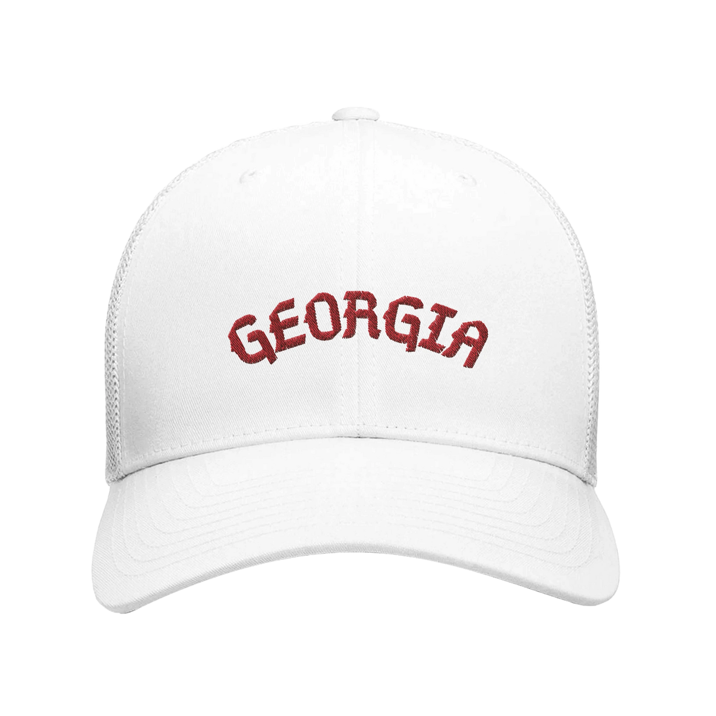 04981439-42f6-46a1-813d-85df696eae99