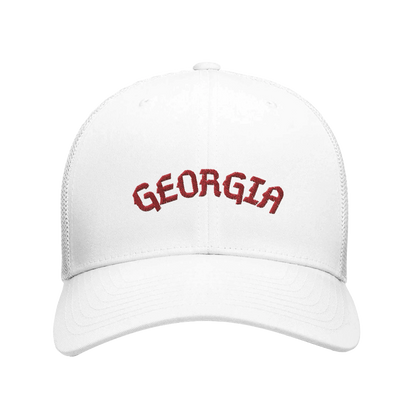 04981439-42f6-46a1-813d-85df696eae99