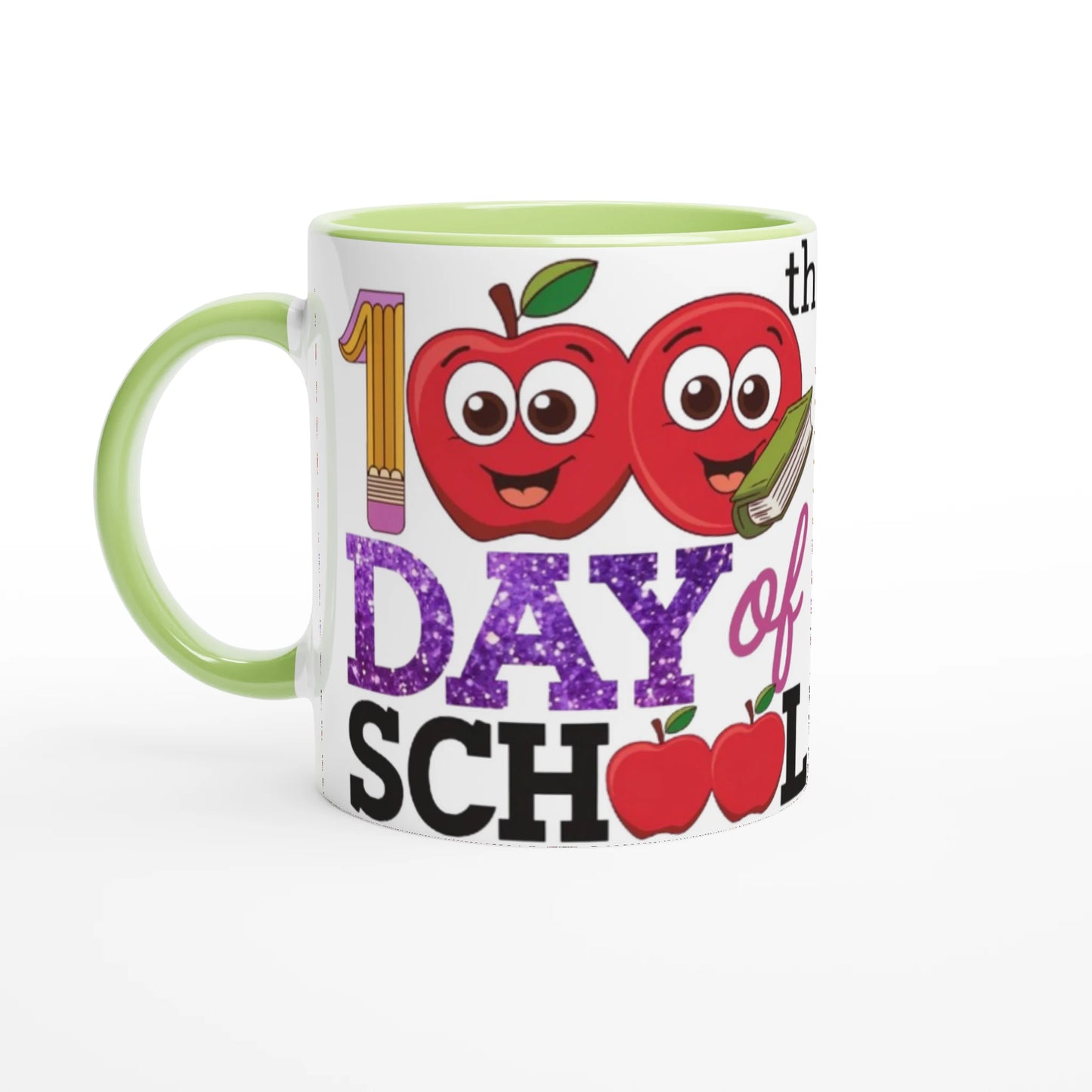 04c98ea6-7608-4a1d-b026-bb9e9b8c00b8