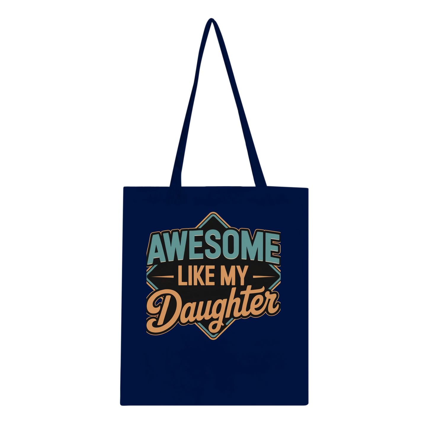 04ed6627-cdf0-4ac5-b072-a791fb80b216