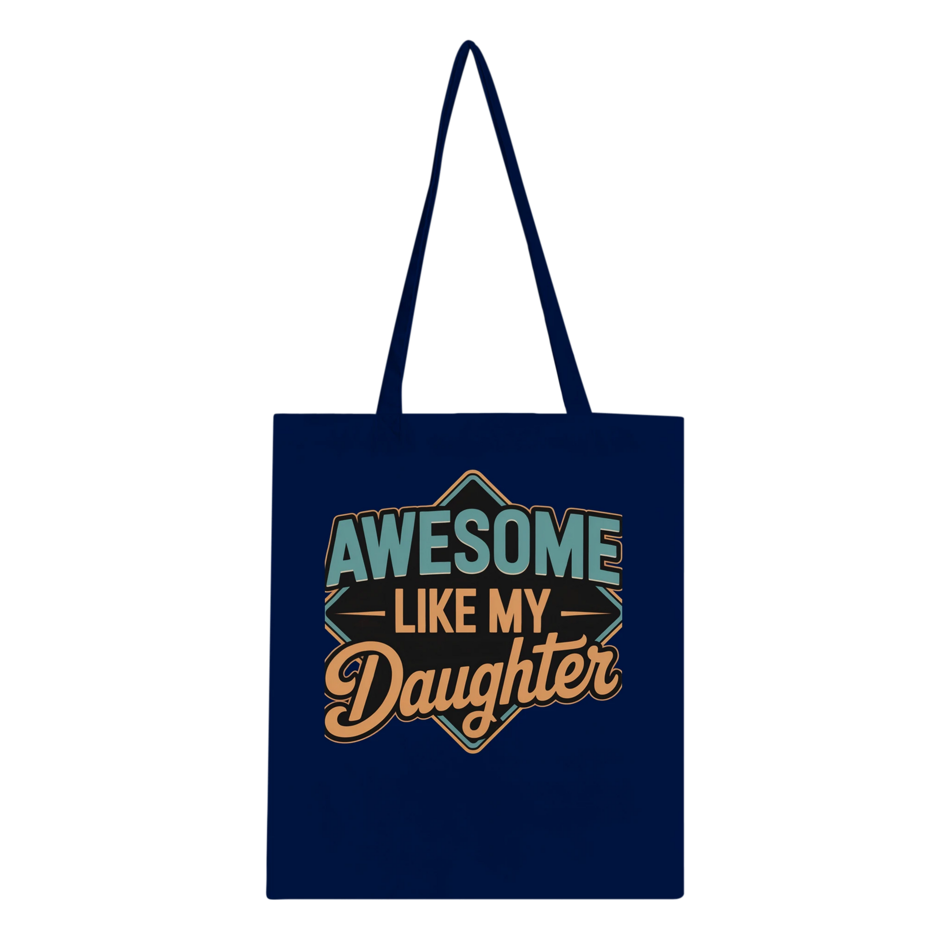 04ed6627-cdf0-4ac5-b072-a791fb80b216