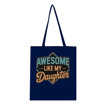 04ed6627-cdf0-4ac5-b072-a791fb80b216