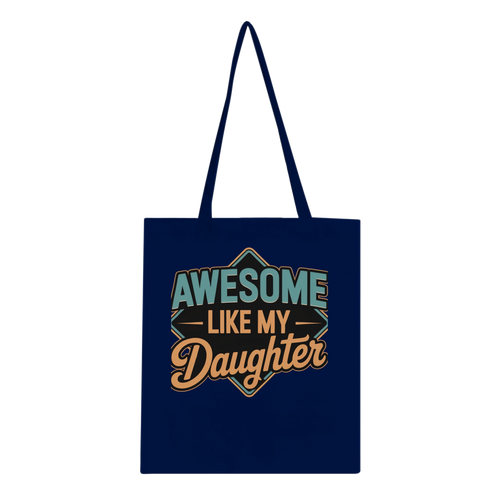 04ed6627-cdf0-4ac5-b072-a791fb80b216