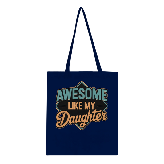 04ed6627-cdf0-4ac5-b072-a791fb80b216