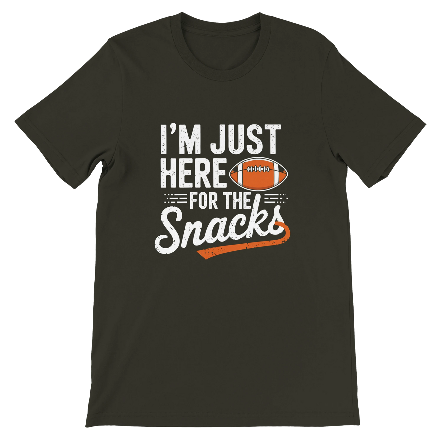 05010a52-bc07-4ed9-9742-186f9865a4d8