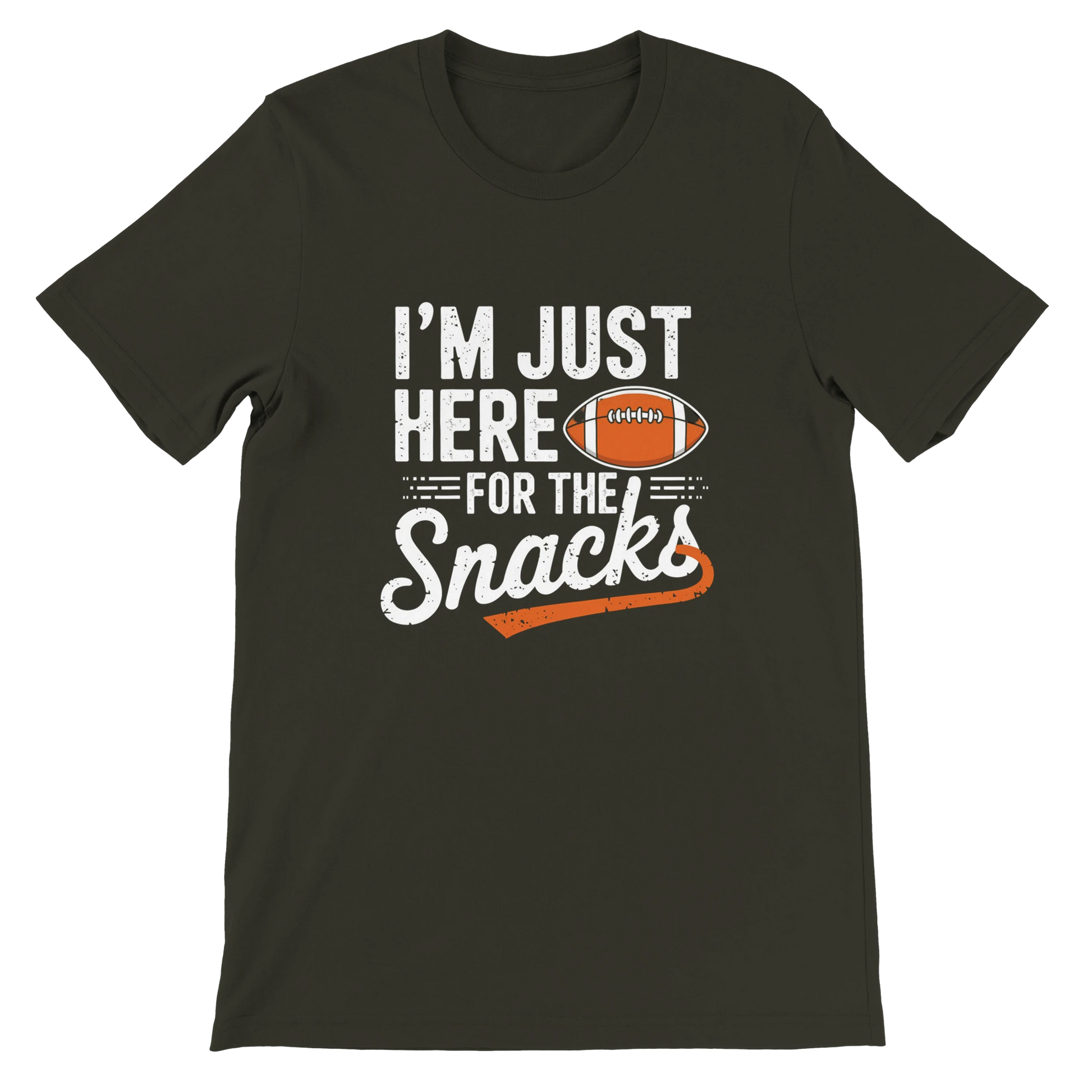 05010a52-bc07-4ed9-9742-186f9865a4d8