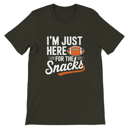 05010a52-bc07-4ed9-9742-186f9865a4d8