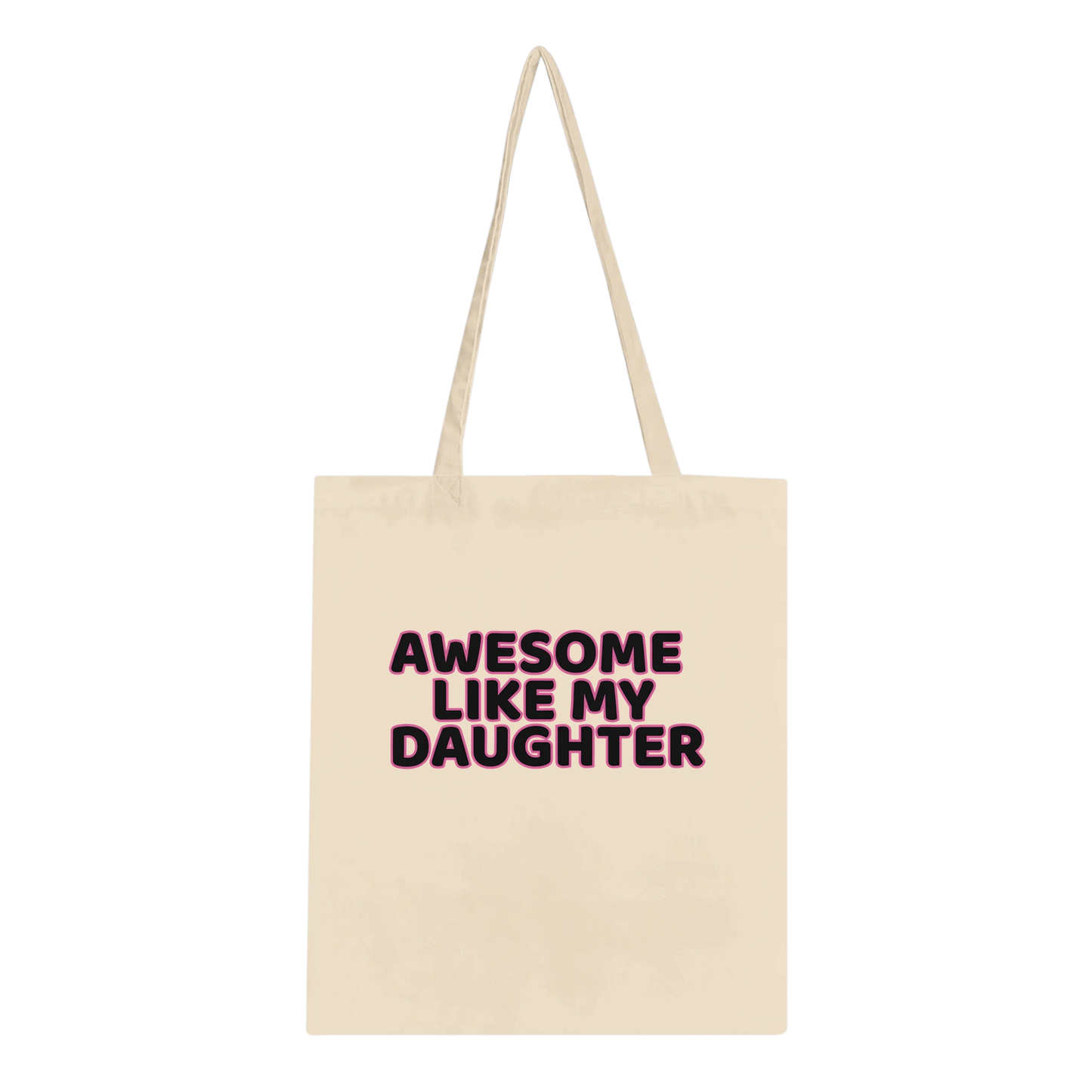 05262602-2f96-46ed-b7cd-7e0d4a22d308