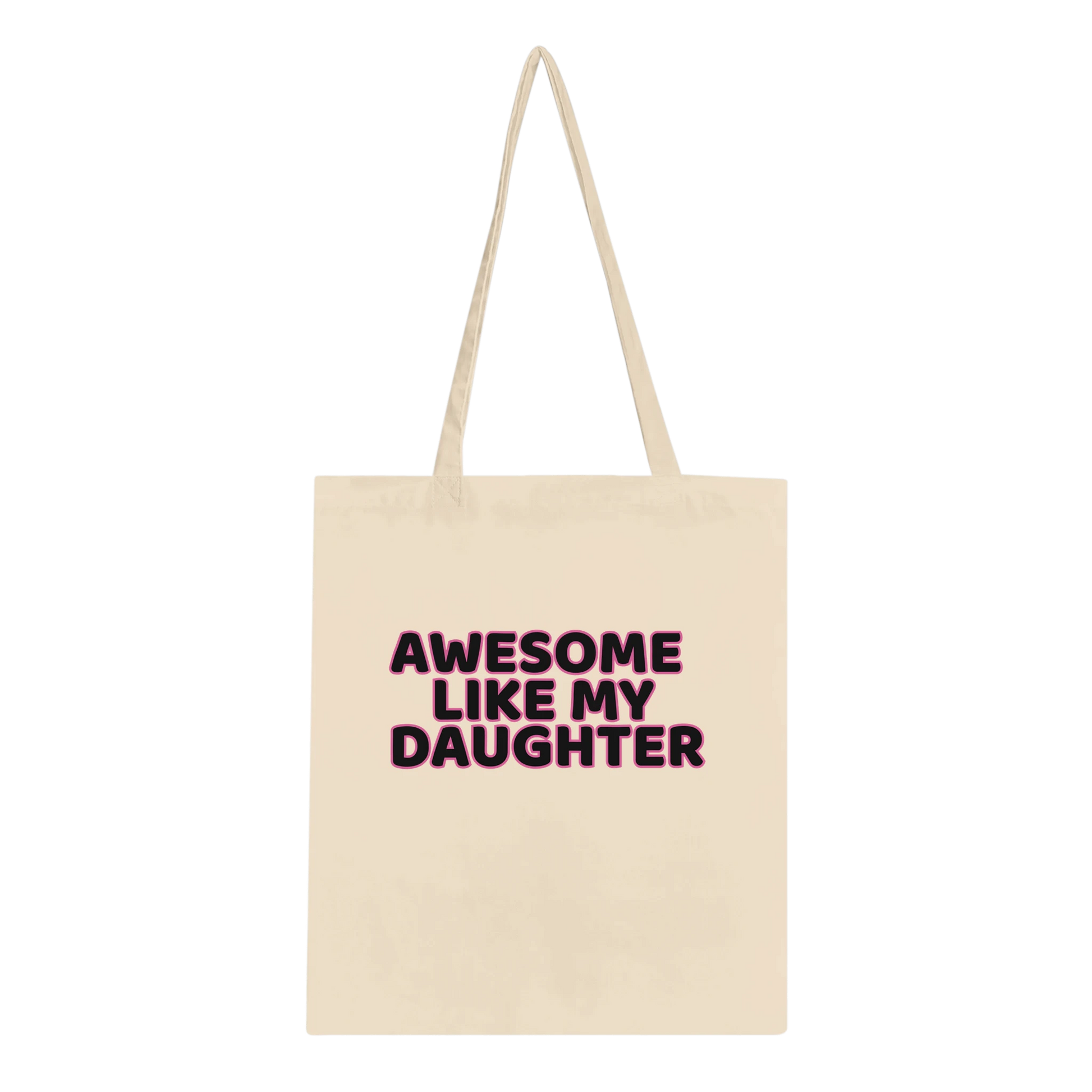 05262602-2f96-46ed-b7cd-7e0d4a22d308