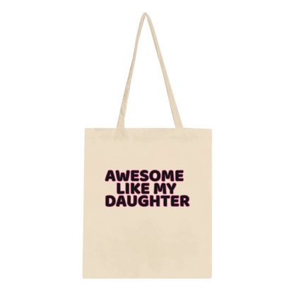 05262602-2f96-46ed-b7cd-7e0d4a22d308