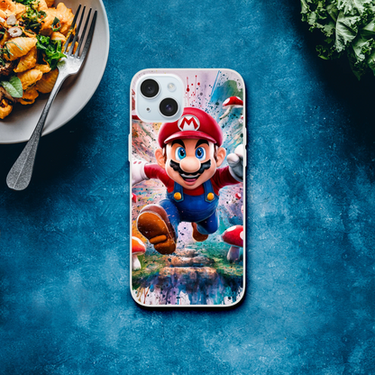 053cb6a8-943c-44ed-bf89-f4668727e058