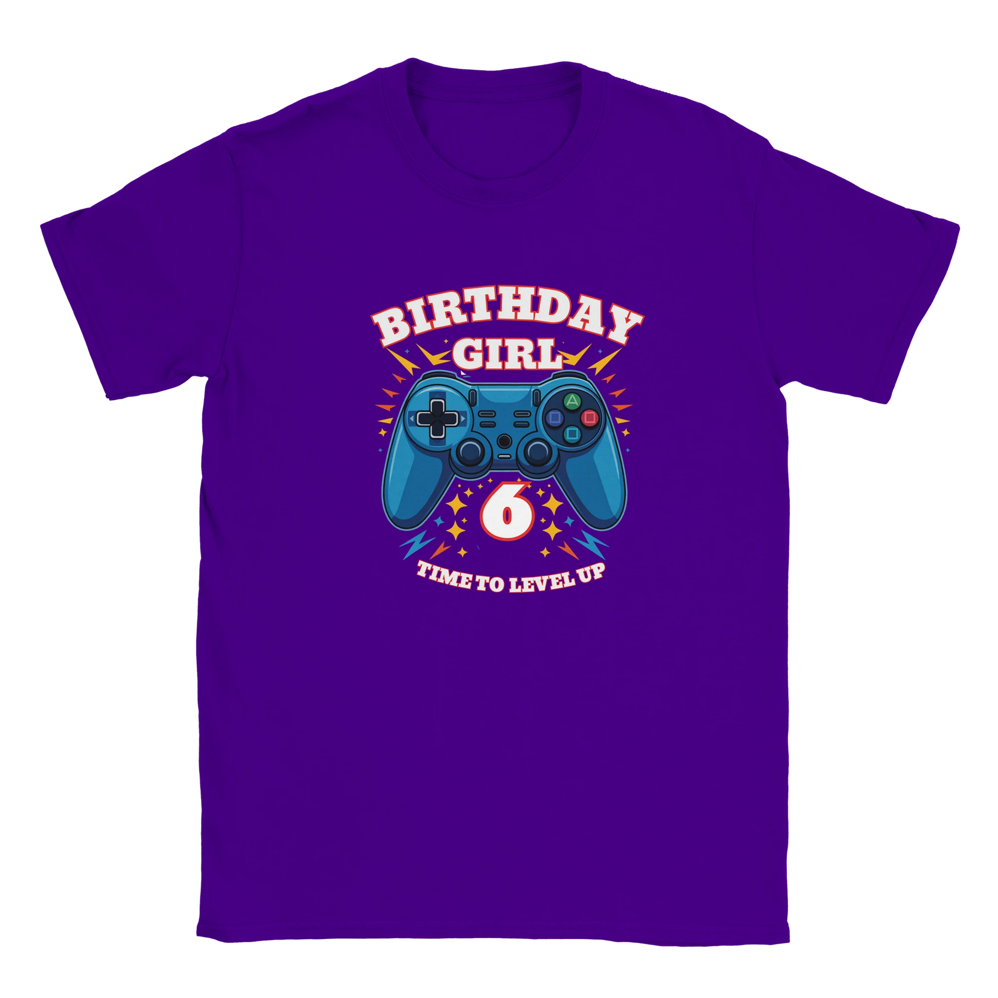 05436012-f9da-4755-85bc-4acf4b0e9829