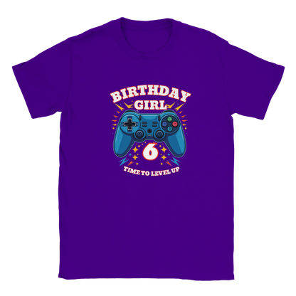 05436012-f9da-4755-85bc-4acf4b0e9829