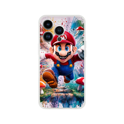 0563f675-c453-4d80-968b-5230f88329f8