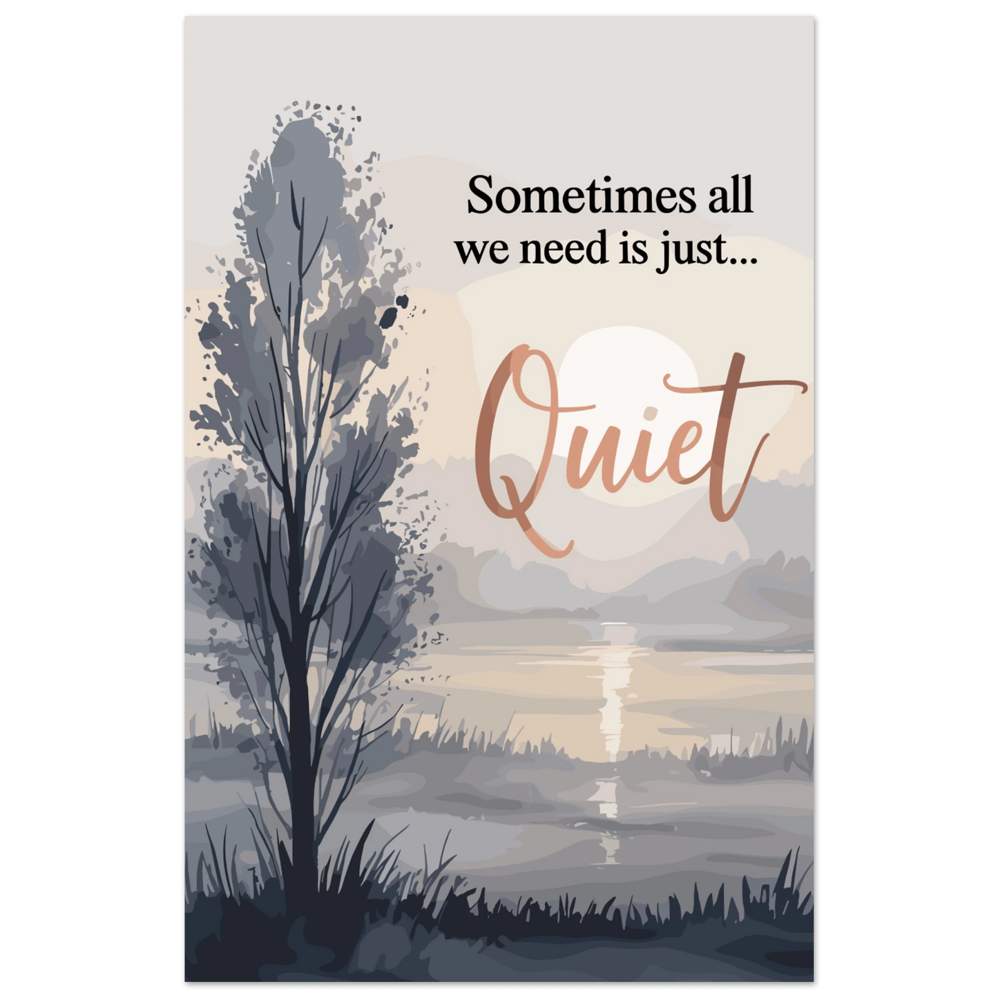 058c0b07-deca-4991-a107-4ba70ef3baa4