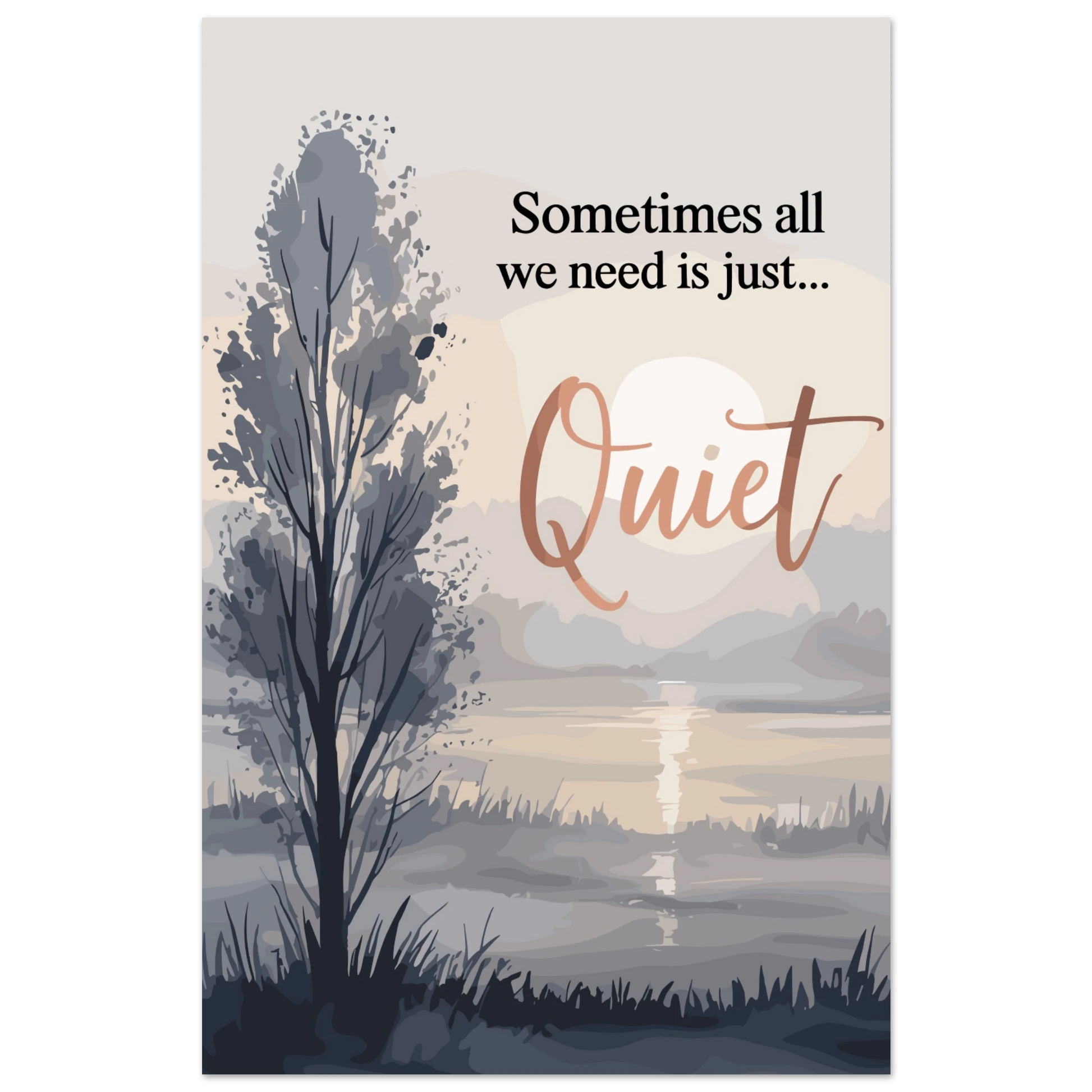 058c0b07-deca-4991-a107-4ba70ef3baa4