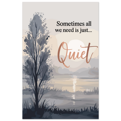 058c0b07-deca-4991-a107-4ba70ef3baa4