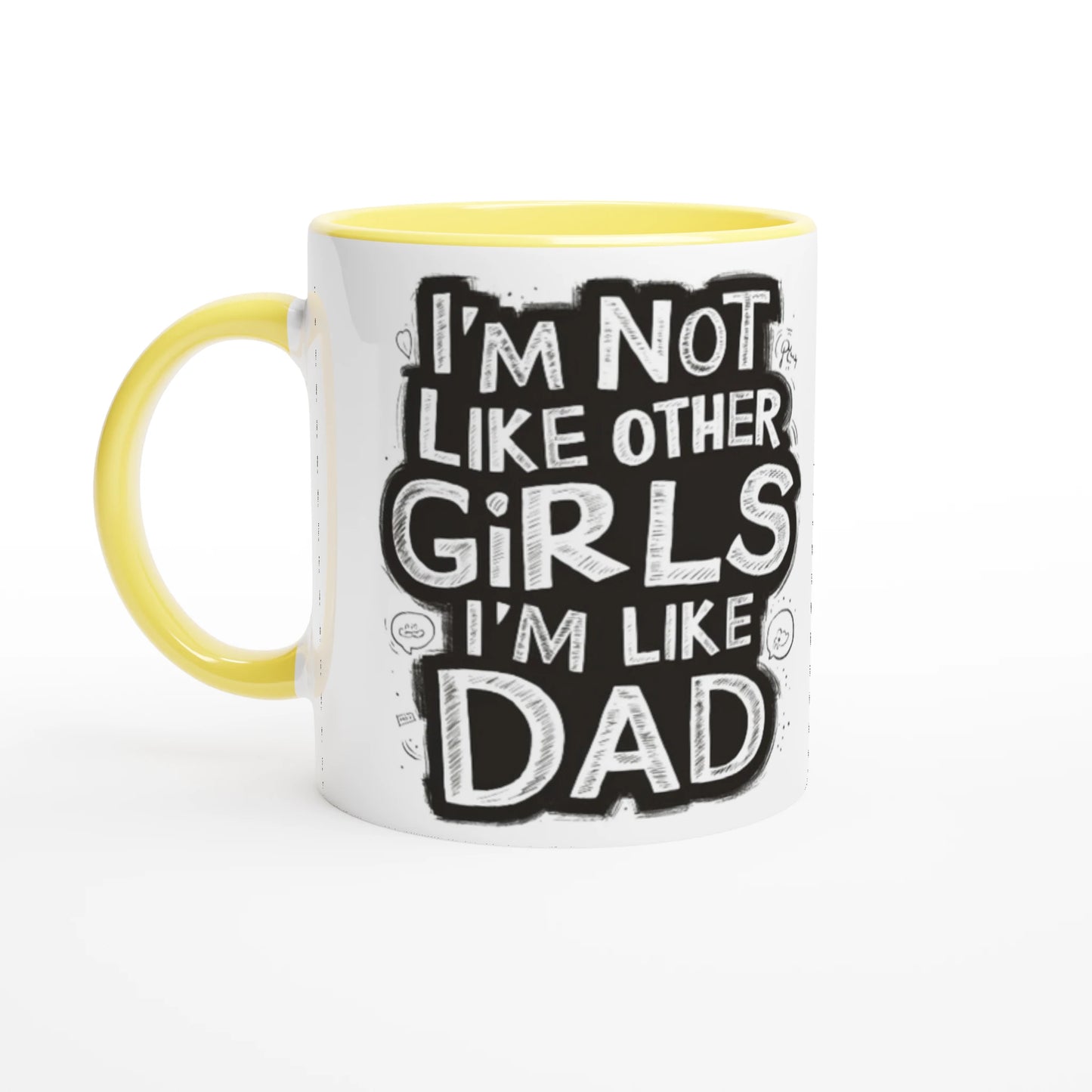 05908a53-3d66-4217-aa60-b97f780b12ad