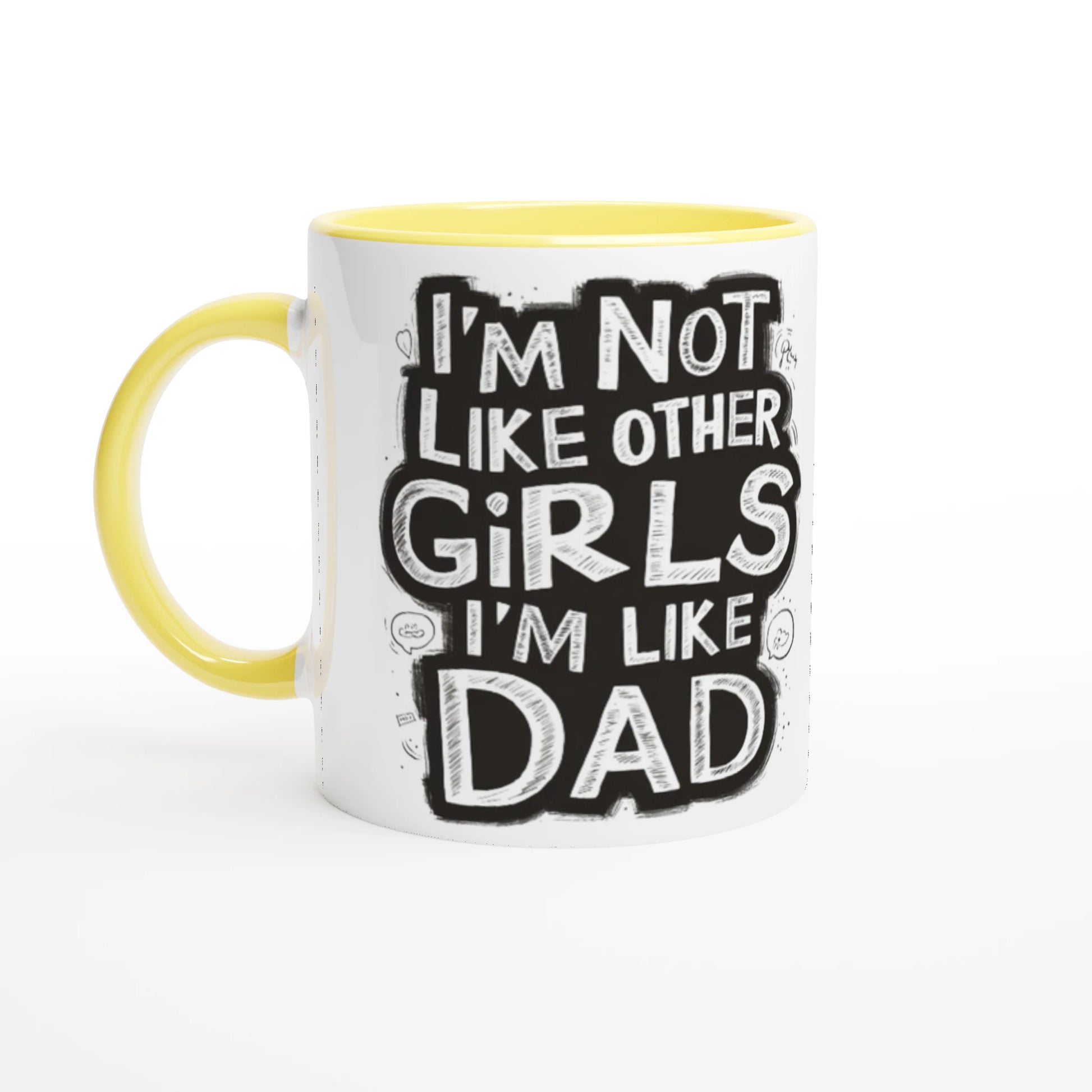 05908a53-3d66-4217-aa60-b97f780b12ad