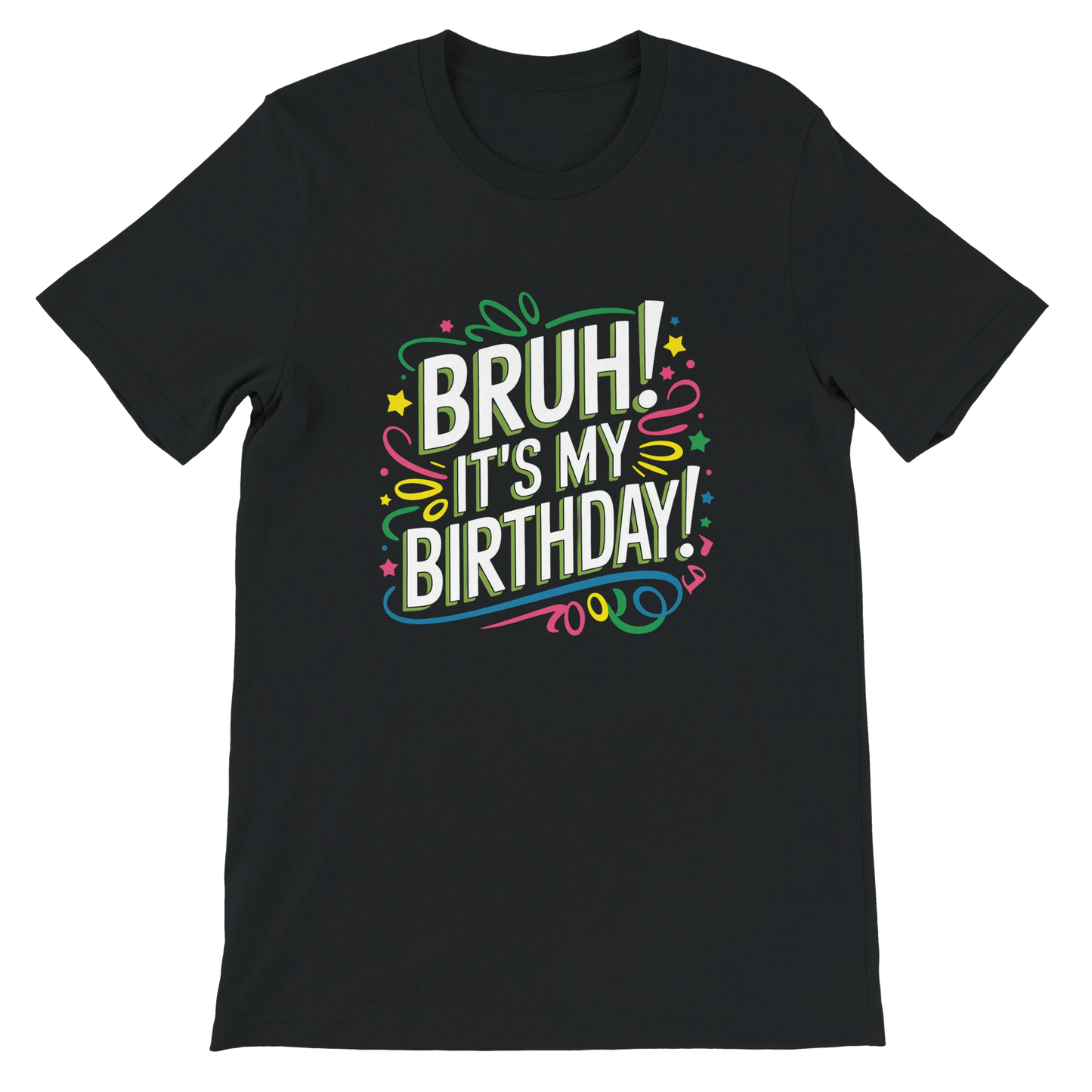 05b5d014-8997-4676-9765-bffe8b47b117