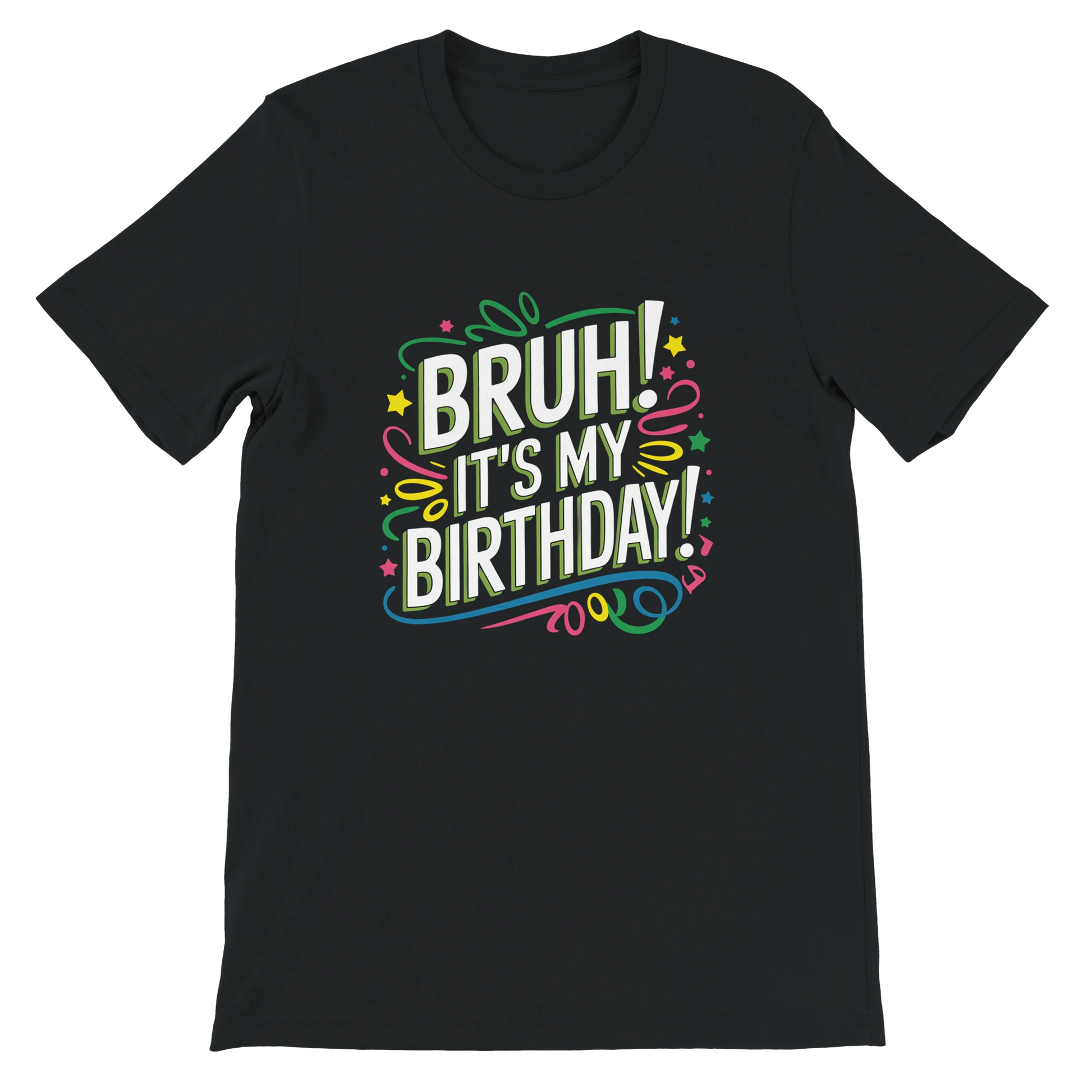 05b5d014-8997-4676-9765-bffe8b47b117