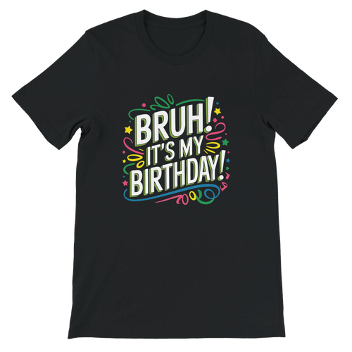 05b5d014-8997-4676-9765-bffe8b47b117