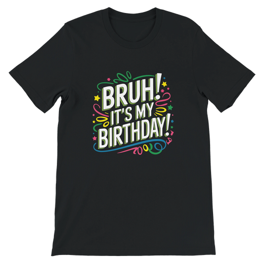 05b5d014-8997-4676-9765-bffe8b47b117