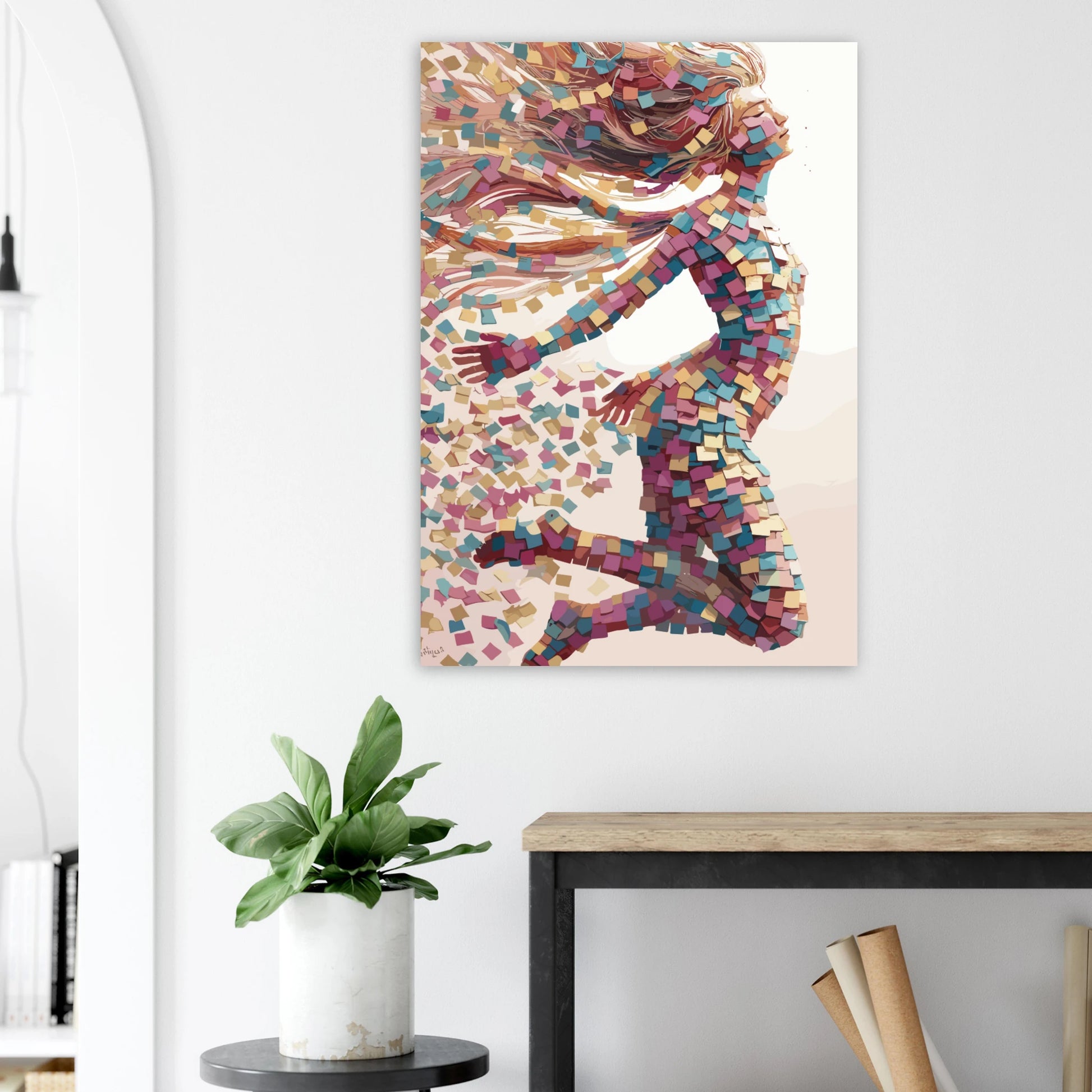 05d3d08d-8388-4d22-832d-6fbd14ce2c2c