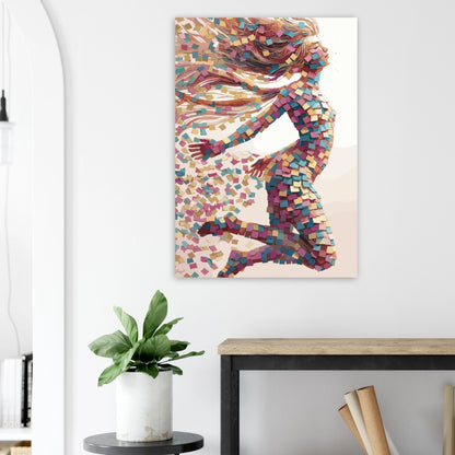 05d3d08d-8388-4d22-832d-6fbd14ce2c2c