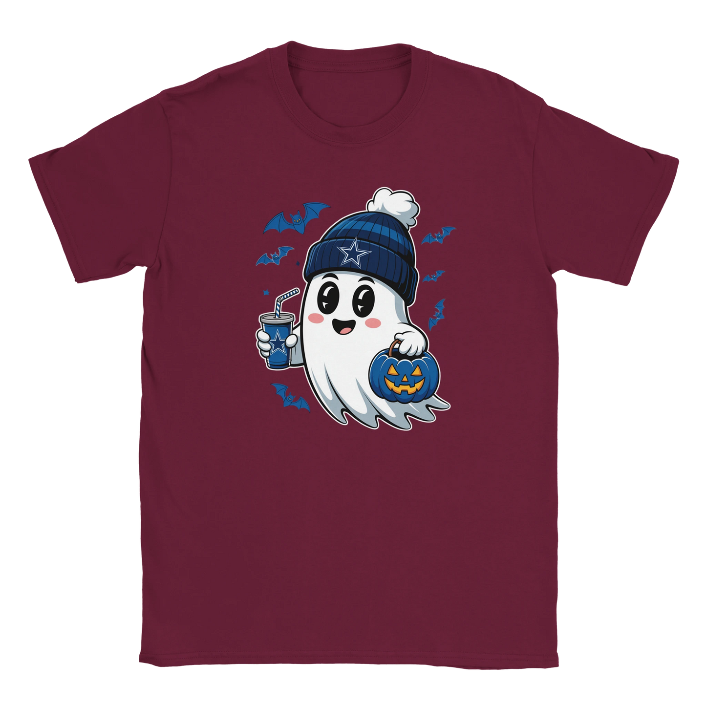 05f1f7df-3eca-4cb7-b08d-ff520be1b25f