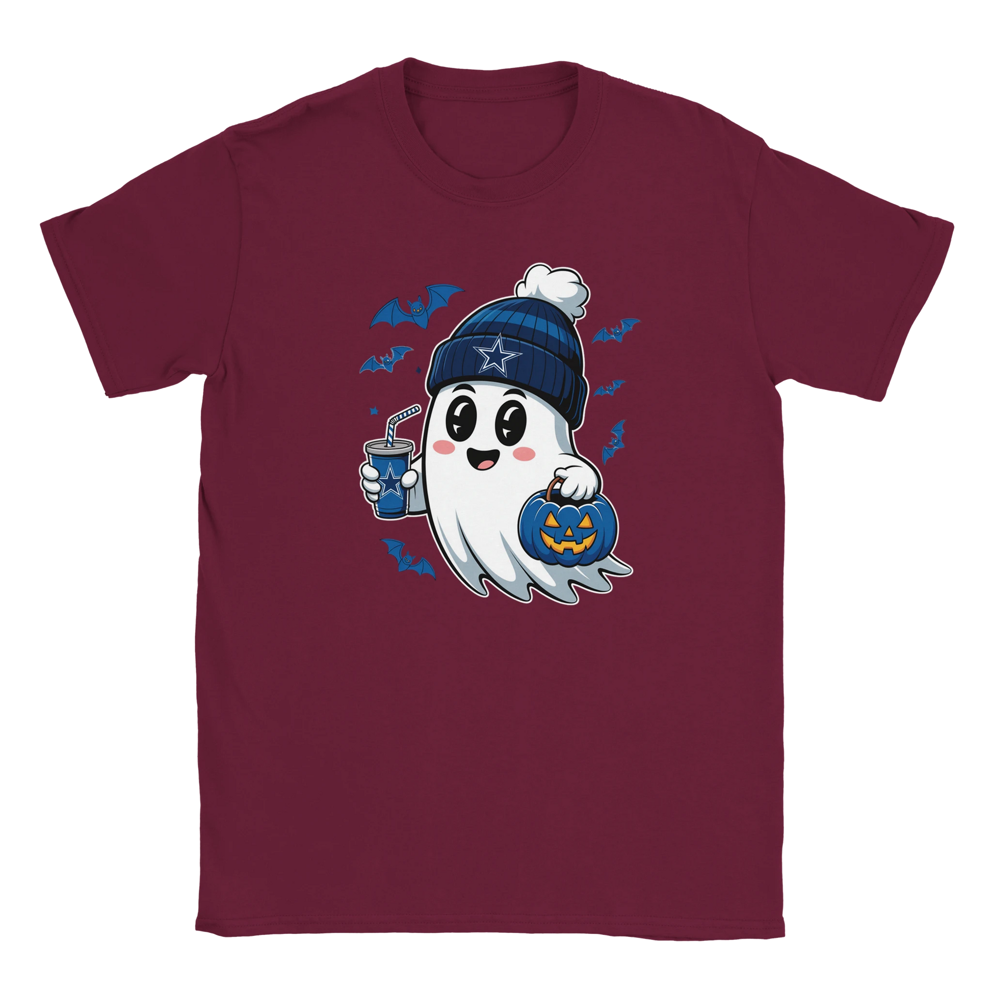 05f1f7df-3eca-4cb7-b08d-ff520be1b25f